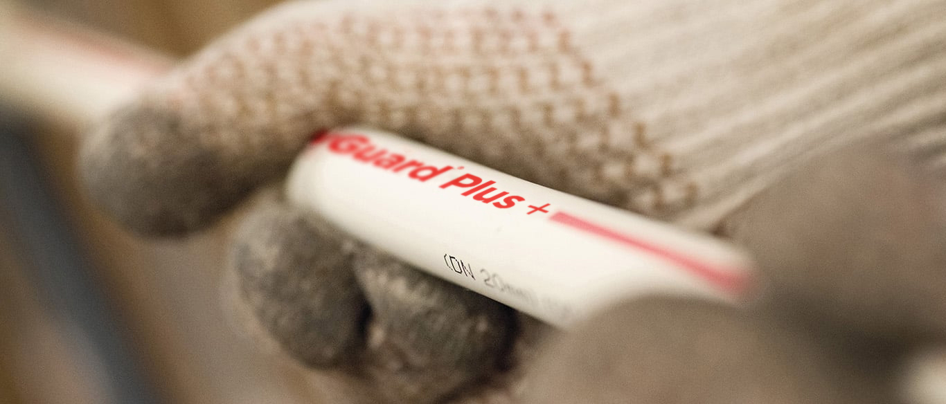 Does Using Pex Reduce Water Pressure? Myths Debunked! Daily kitchen hub